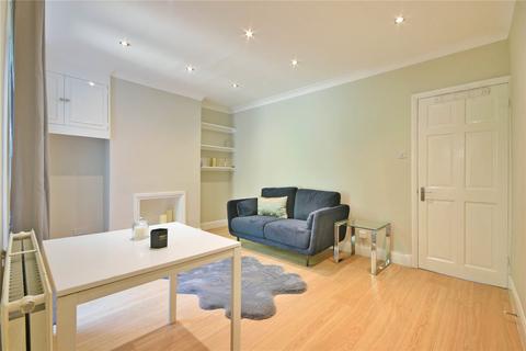 1 bedroom flat to rent, Lowther Road, Stanmore, HA7