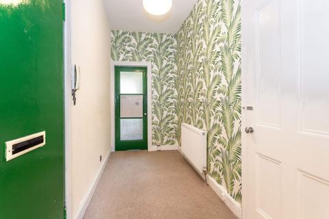 3 bedroom flat for sale - 54/7 Water Street, Edinburgh EH6 6SU