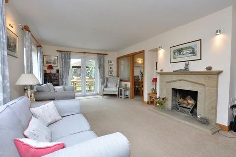 3 bedroom detached bungalow for sale - Stowe Lodge, Runswick