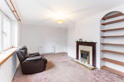 2 bedroom ground floor flat for sale - 12/1 Oxgangs Street, Oxgangs, Edinburgh, EH13 9JU