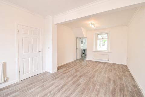 3 bedroom terraced house for sale - Springfield Street, Morriston, Swansea, SA6