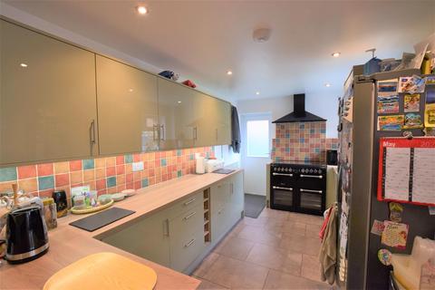 3 bedroom detached house for sale - Oldbutt Road, Shipston-On-Stour, Warwickshire