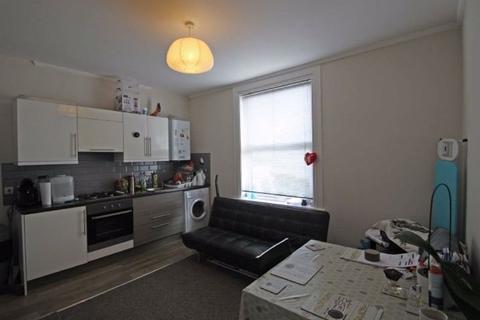 1 bedroom flat to rent - ST JAMES, HEREFORD