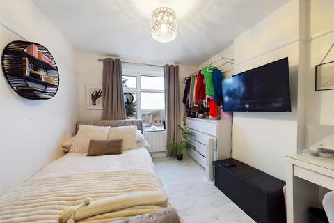 3 bedroom terraced house for sale - Windmill Street, Frindsbury,