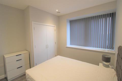 2 bedroom apartment to rent, Crosby Gardens, Crosby Road North, Waterloo, Liverpool