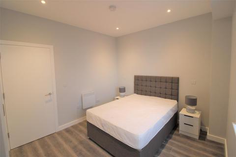 2 bedroom apartment to rent, Crosby Gardens, Crosby Road North, Waterloo, Liverpool