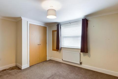 2 bedroom flat to rent, Richards Field, Chineham, Basingstoke, RG24