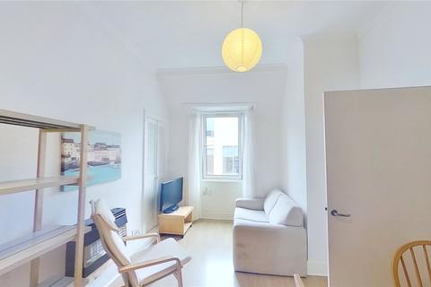 1 bedroom flat to rent, Lady Lawson Street, Edinburgh, EH3