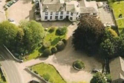 7 bedroom property for sale - Torthorwald, Dumfries, DG1