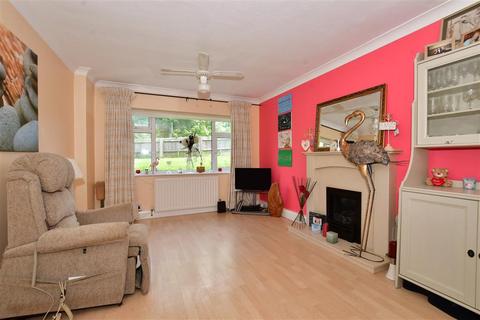 2 bedroom ground floor maisonette for sale - Home Farm Close, Tadworth, Surrey