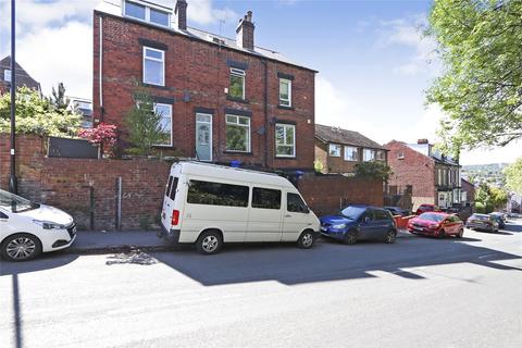 58 Derbyshire Lane, Sheffield, S8 9EL