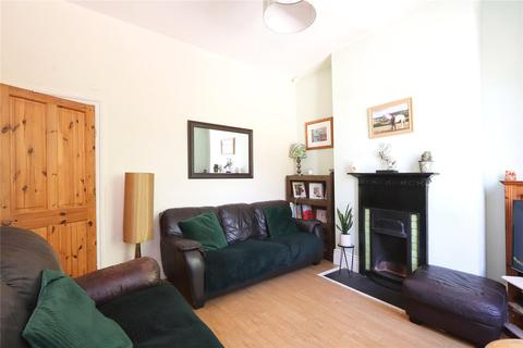 58 Derbyshire Lane, Sheffield, S8 9EL