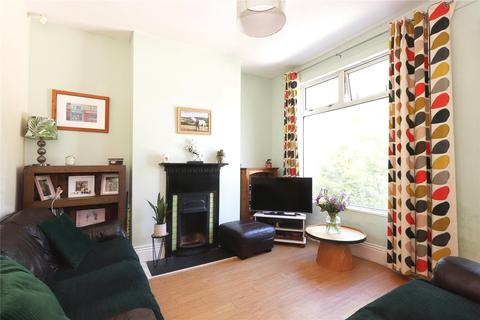58 Derbyshire Lane, Sheffield, S8 9EL