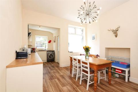 58 Derbyshire Lane, Sheffield, S8 9EL
