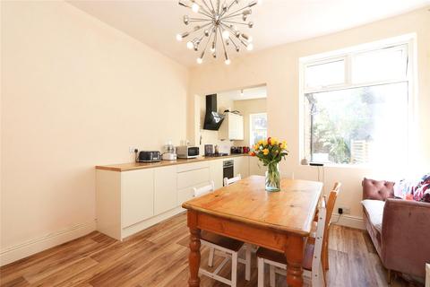 58 Derbyshire Lane, Sheffield, S8 9EL