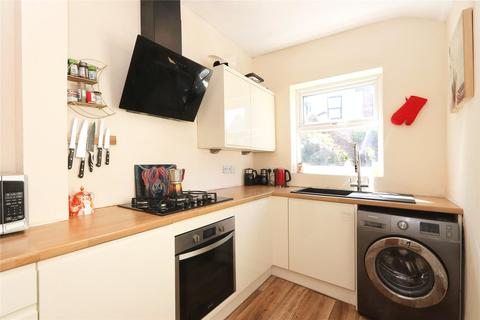 58 Derbyshire Lane, Sheffield, S8 9EL