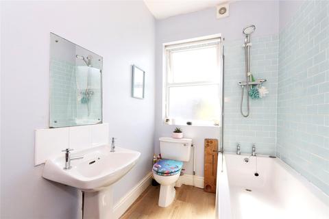 58 Derbyshire Lane, Sheffield, S8 9EL
