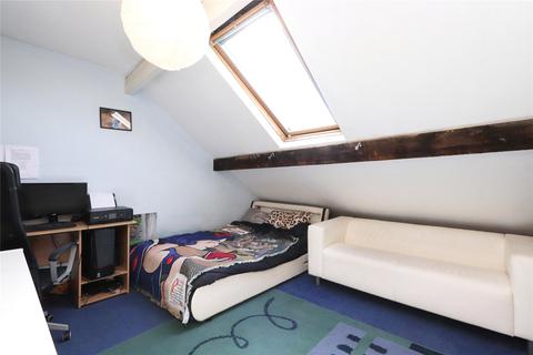 58 Derbyshire Lane, Sheffield, S8 9EL