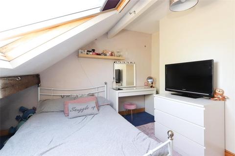58 Derbyshire Lane, Sheffield, S8 9EL