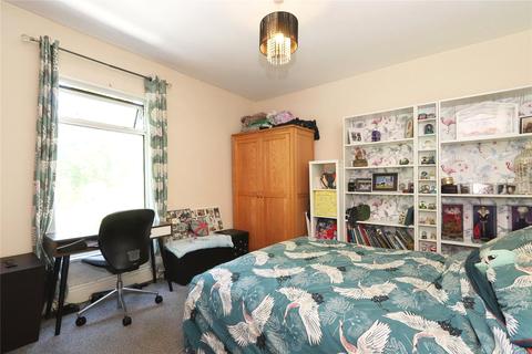 58 Derbyshire Lane, Sheffield, S8 9EL