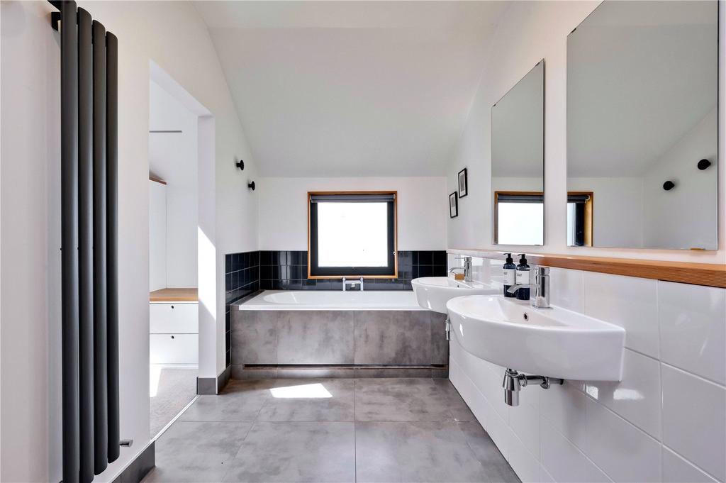 Principal En Suite