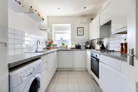 15a Devonshire Road, London, SE9 4QP