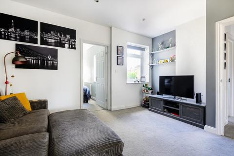 15a Devonshire Road, London, SE9 4QP
