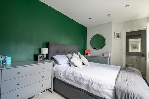 15a Devonshire Road, London, SE9 4QP