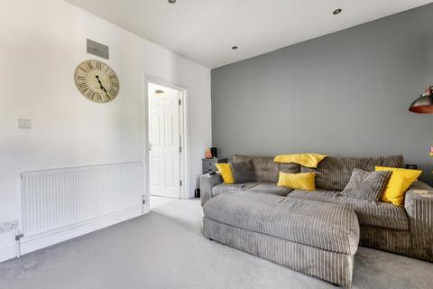15a Devonshire Road, London, SE9 4QP