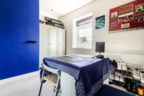 15a Devonshire Road, London, SE9 4QP