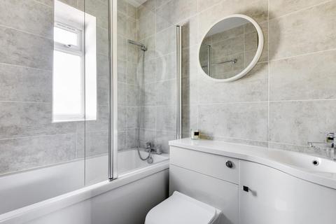 15a Devonshire Road, London, SE9 4QP