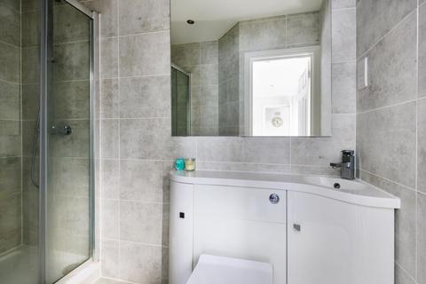 15a Devonshire Road, London, SE9 4QP
