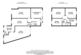 25 Alt Avenue-High