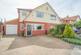 25 Alt Avenue (59 of 59)