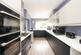 25 Alt Avenue (21 of 59)