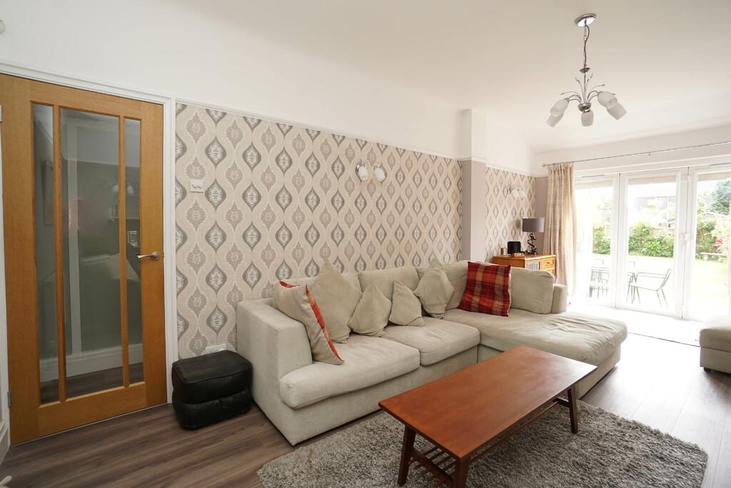 25 Alt Avenue (45 of 59)