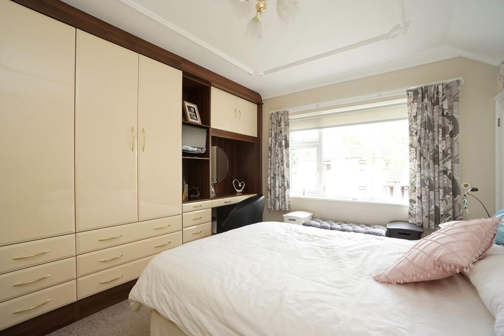 25 Alt Avenue (10 of 59)