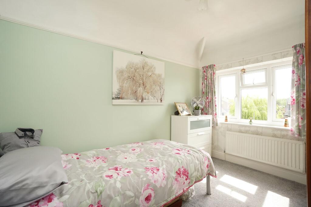 25 Alt Avenue (19 of 59)