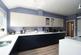 25 Alt Avenue (25 of 59)