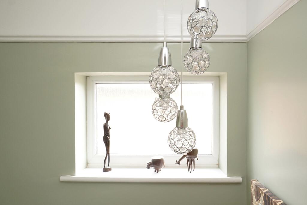 25 Alt Avenue (13 of 59)