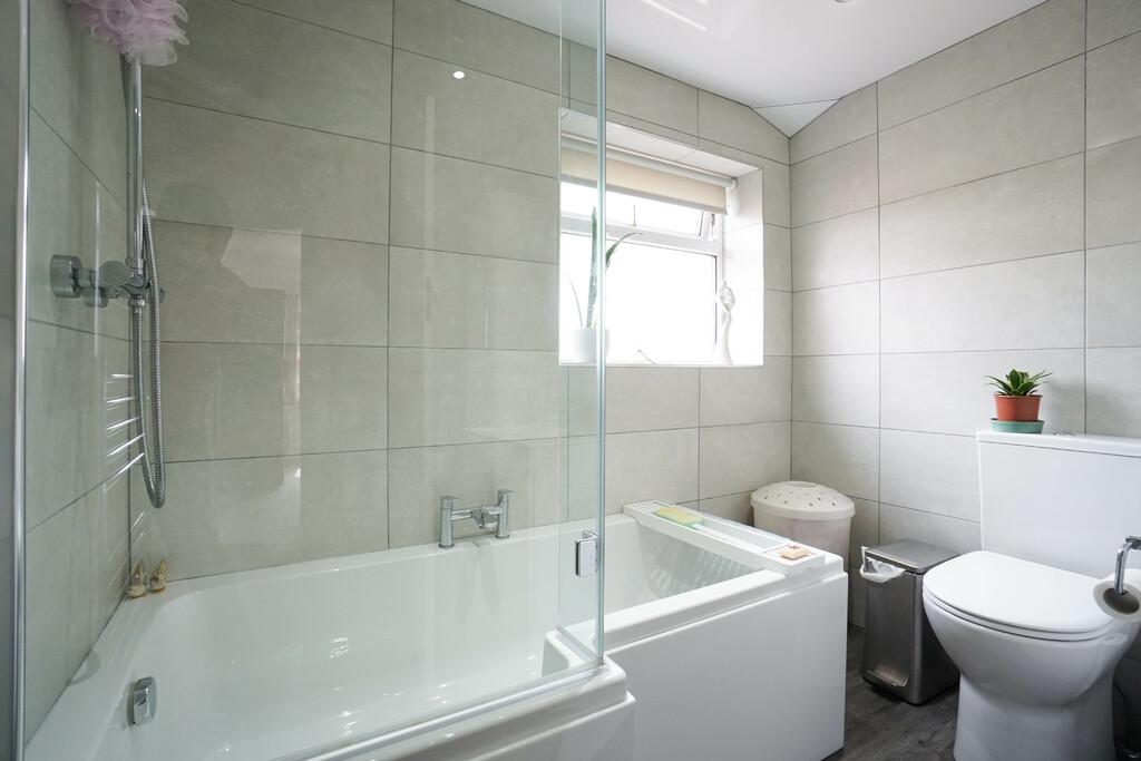 25 Alt Avenue (6 of 59)