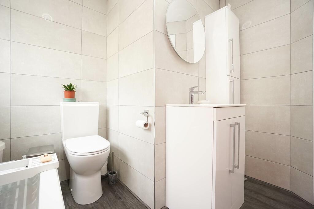 25 Alt Avenue (9 of 59)
