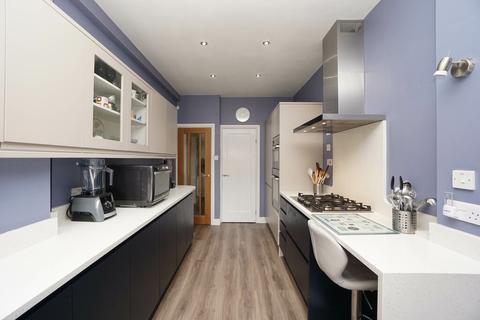25 Alt Avenue, Liverpool, L31 7BJ