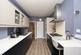 25 Alt Avenue (26 of 59)