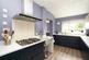 25 Alt Avenue (23 of 59)