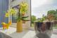 25 Alt Avenue (27 of 59)