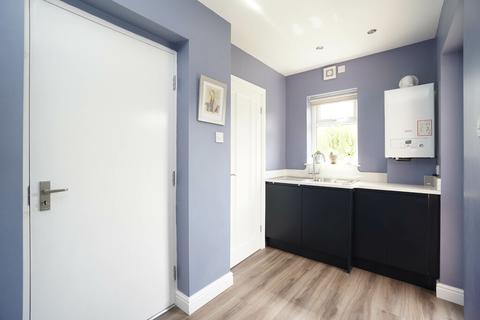 25 Alt Avenue, Liverpool, L31 7BJ