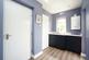 25 Alt Avenue (29 of 59)