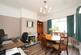 25 Alt Avenue (1 of 59)