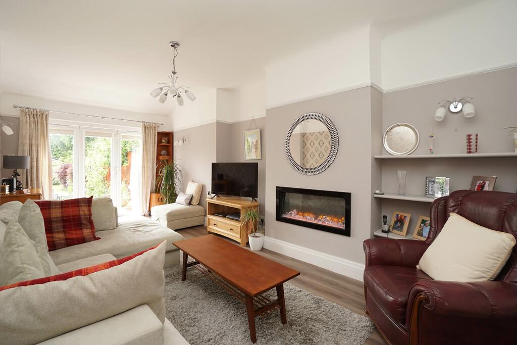 25 Alt Avenue (44 of 59)